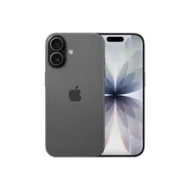  Apple iPhon...