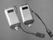 VTX-018 Main...