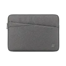  Funda para ...