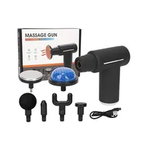  Massage Pis...