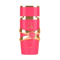  Perfume Lat...
