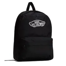  Mochila Van...