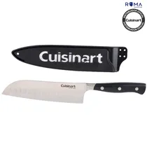 Faca Santoku...