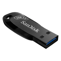  Pendrive Sa...