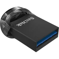  Pendrive Sa...