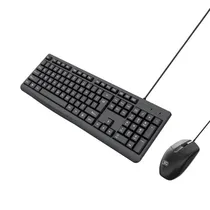 Xo Teclado+M...