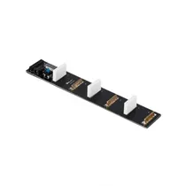  Dji Part P4...