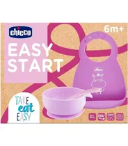  Chicco Nurs...