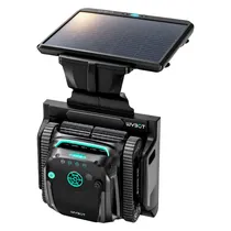 Robo Aspirad...