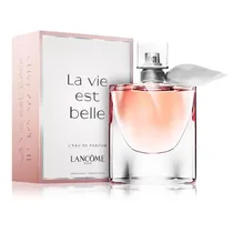  Perfume Fem...
