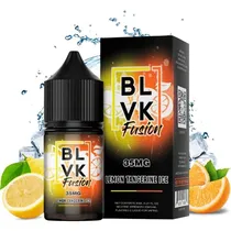  BLVK 30ML S...