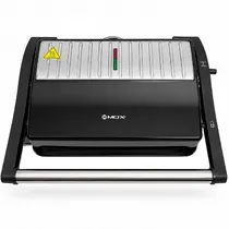  Grill Mox M...