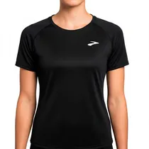  Camiseta Br...