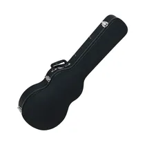 Estuche para Guitarra Rockbag RC10604 BCT/SB