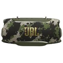 Caixa de Som JBL Xtreme 5 Camuflado