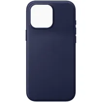  Capa Apple ...