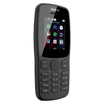 Nokia 106 4G...