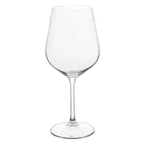  Copa de Cri...