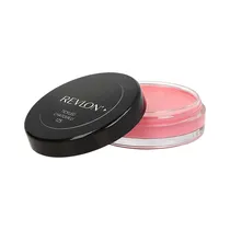 Blush Revlo...