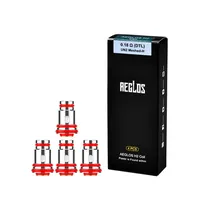  Uwell Filtr...