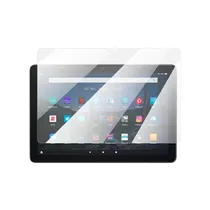 Ac Tablet Pelicula Vidro Amazon Fire 10 2021 10"*