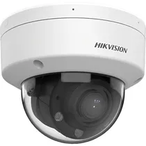 CCTV Hikvisi...