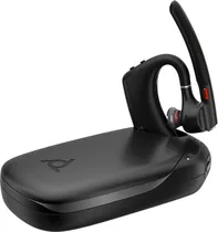 Fone de Ouvido Poly Voyager Legend 50 Uc PBVL50 Black