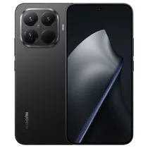 Cel Xiaomi 15T Pro 12+256GB Black Global
