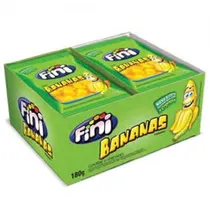  Bala de Gel...