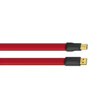  Wireworld U...