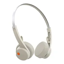  Fone de Ouv...