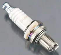 Vela Motor R...