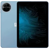  Tablet C Id...