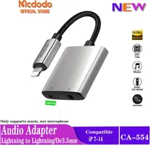  Adaptador L...