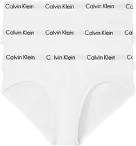  Cueca Calvi...