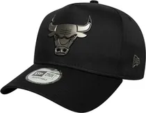 Boné New Era...