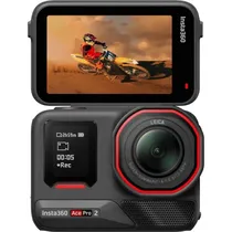  INSTA360 Ci...