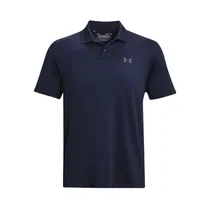  Remera Unde...