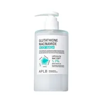  Gel de BaÑo...