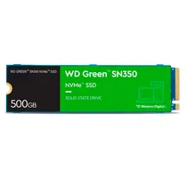 SSD M.2 West...