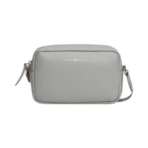 Cartera Tomm...