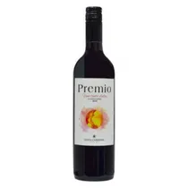 s.C Dulce Pr...
