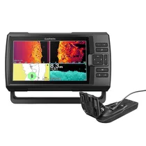  GPS Garmin ...