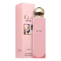 Spray Corporal Lattafa Mayar Edp 150 ML