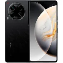 Smartphone Tecno Camon 30 CL7 DS Lte NFC 8/256GB 6,78" 50/50MP A14 70W - Basaltic