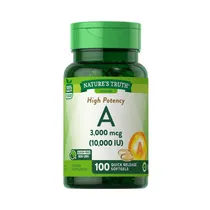  Vitaminas N...