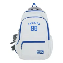 Mochila XY-1
