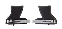  Mdbuddy Luv...