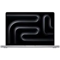 Apple Macboo...
