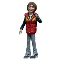  Boneco Mini...